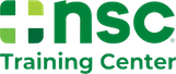 National Safety Council Training Center