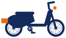 Moped